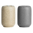 Canyon Natural Stone Effect Toothbrush Holder