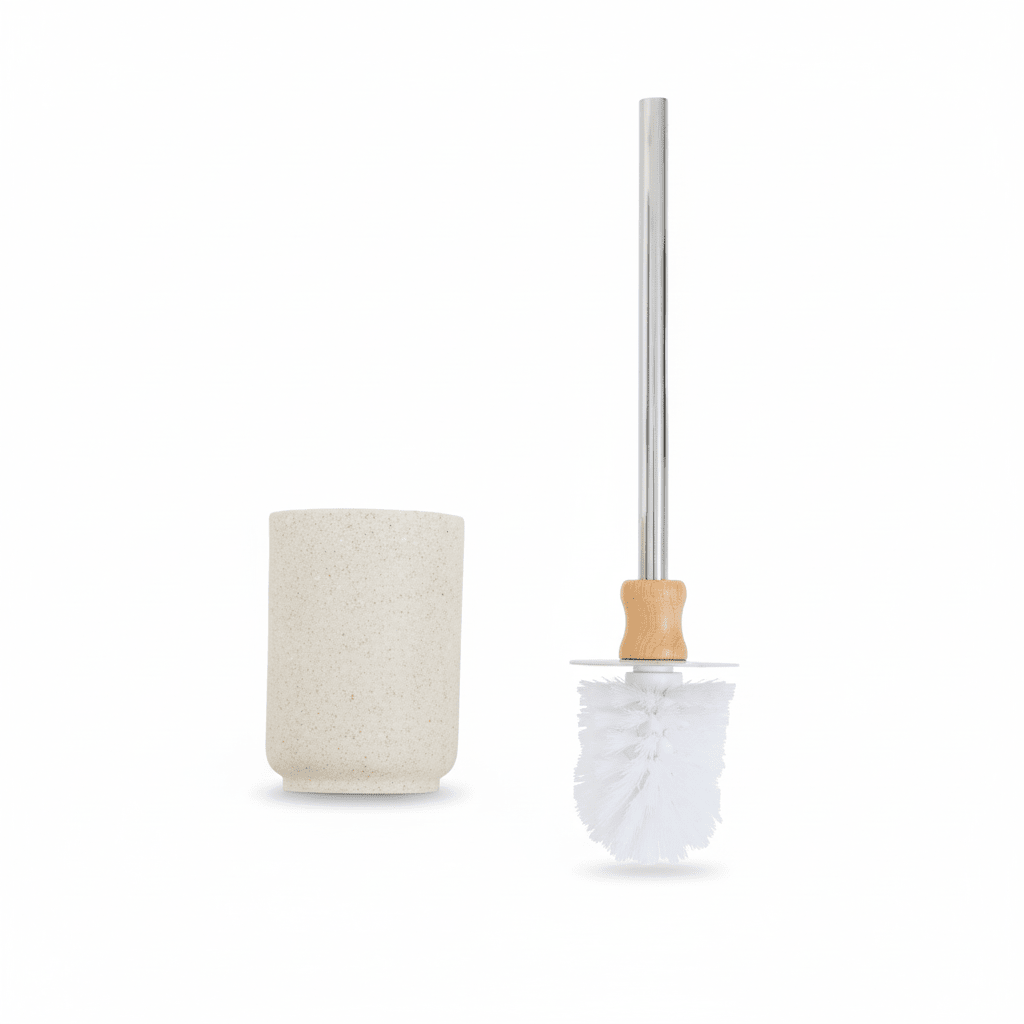 Canyon Natural Toilet Brush
