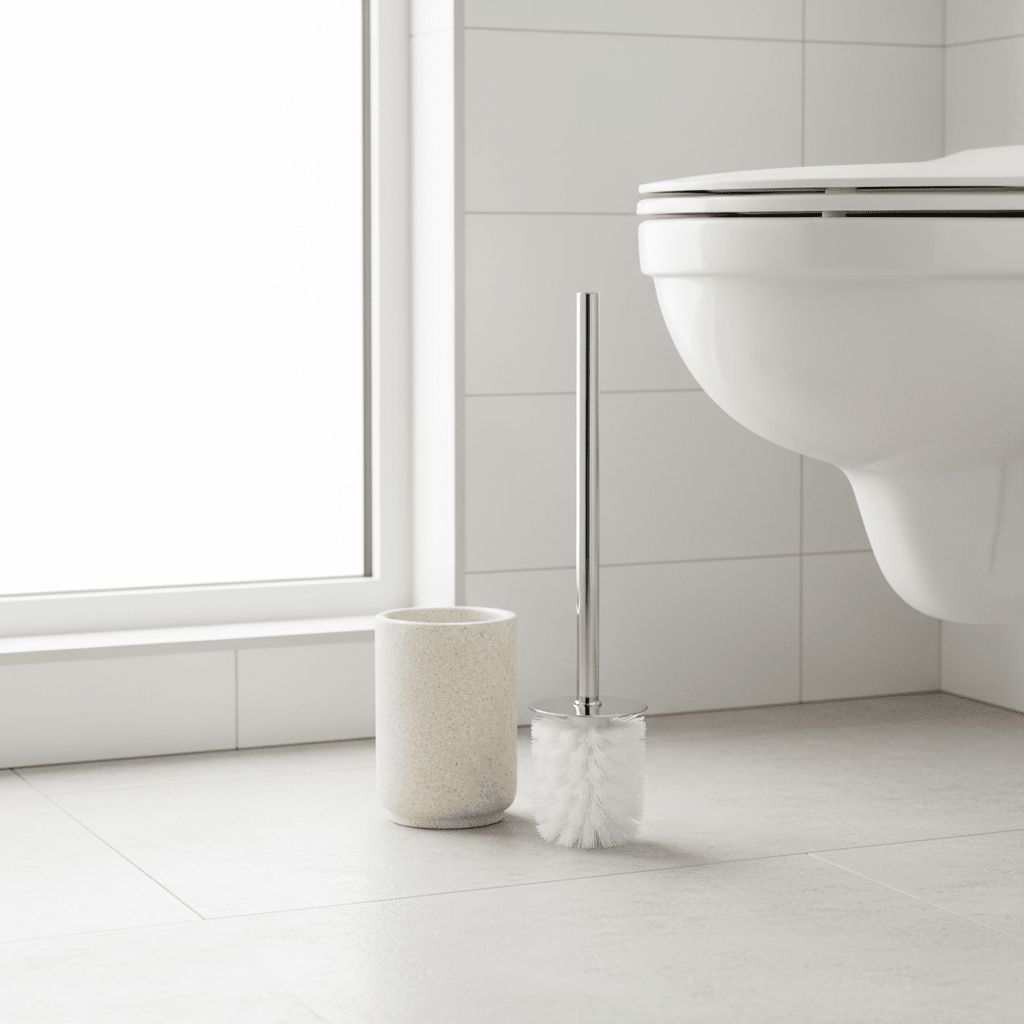 Canyon Natural Toilet Brush