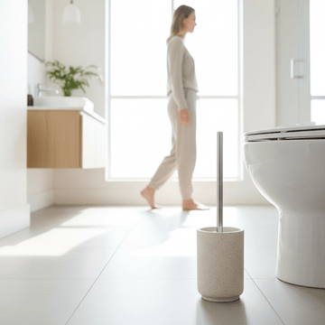 Canyon Natural Toilet Brush