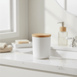Canyon White Tumbler