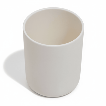 Canyon White Tumbler