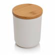 Canyon White Tumbler