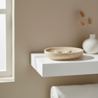 Canyon Natural Stone Effect Soap Dish