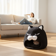 Cat House Bed Cat Litter Mat Sleeping Nest Pet Bed