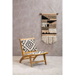 Cefena Berber Style Chair