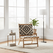 Cefena Berber Style Chair