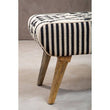 Cefena Footstool