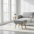 Cefena Footstool