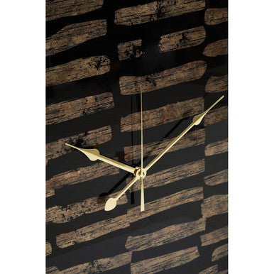 Celina Wall Clock