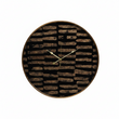 Celina Wall Clock
