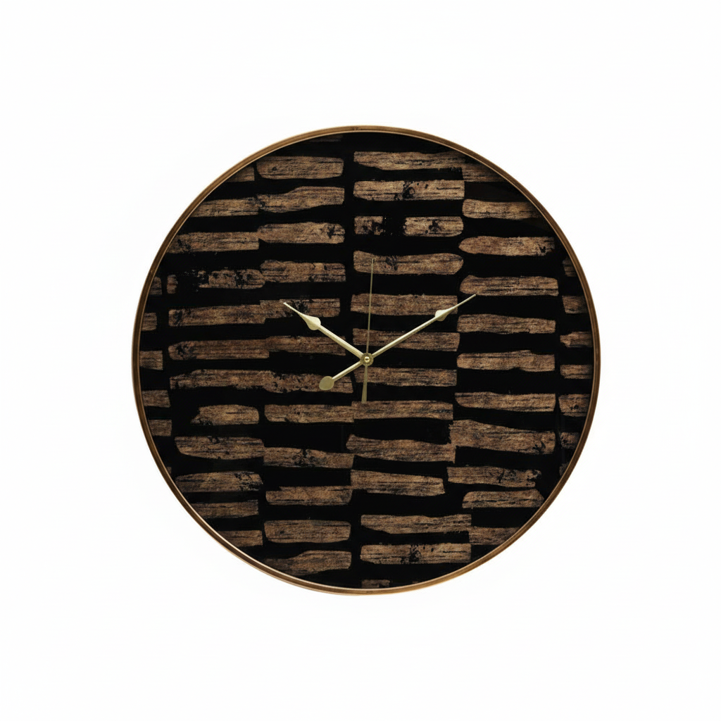 Celina Wall Clock