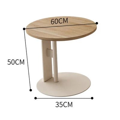 Chabudai Coffee Table