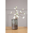 Chiara Medium Sand Effect Vase