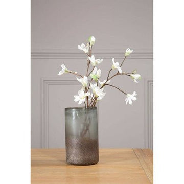 Chiara Medium Sand Effect Vase