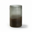 Chiara Medium Sand Effect Vase