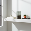 Chiara Medium Sand Effect Vase