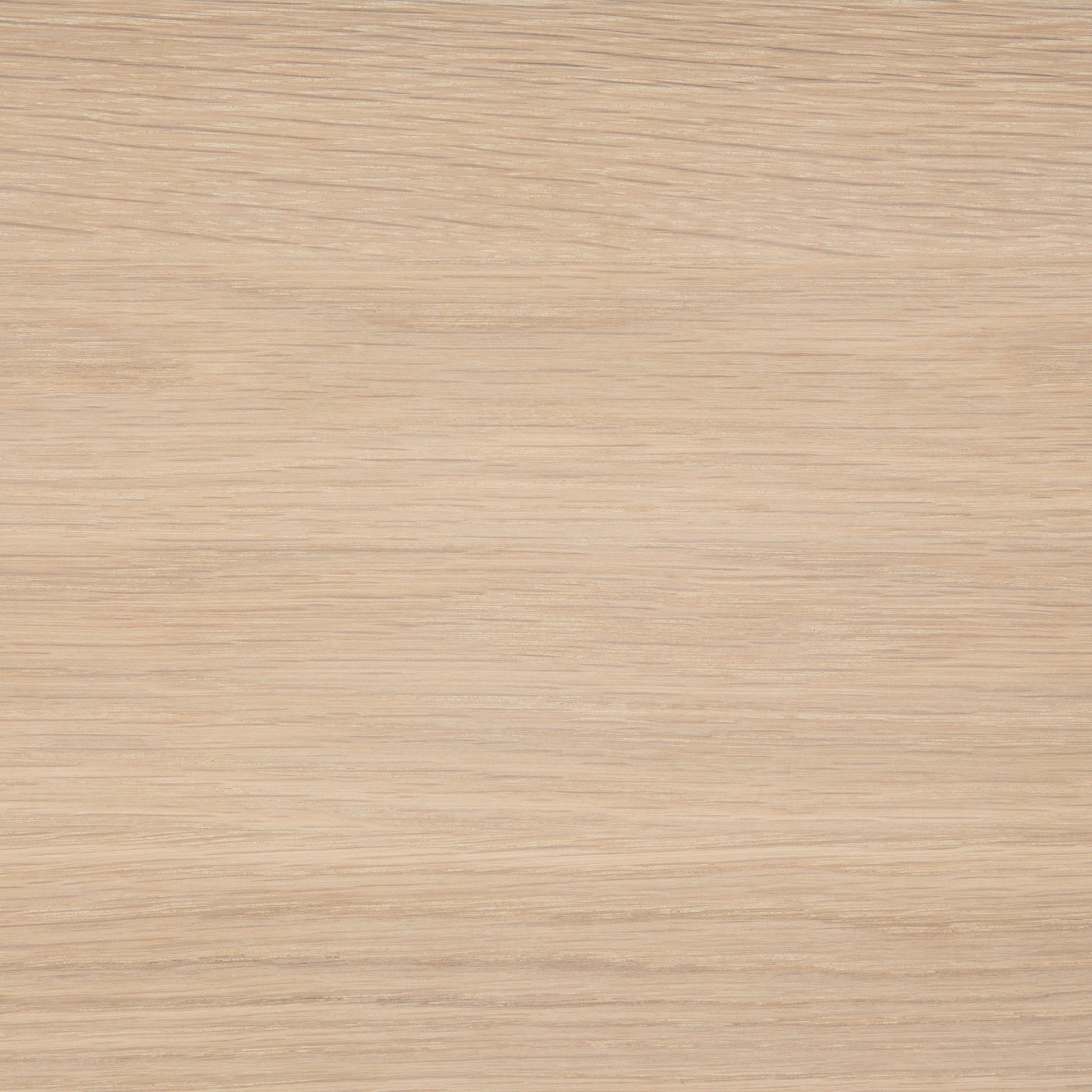 Christo Dining Table in Oak 220x75cm