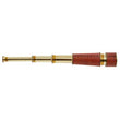 Churchill Brass Effect Telescope