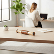 Churchill Brass Effect Telescope