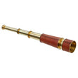 Churchill Brass Effect Telescope
