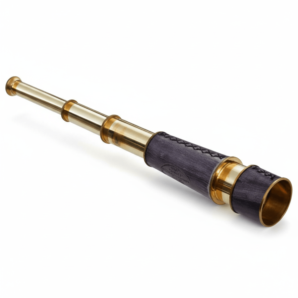 Churchill Tapered Telescope