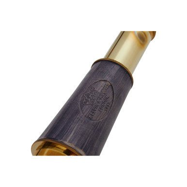 Churchill Tapered Telescope