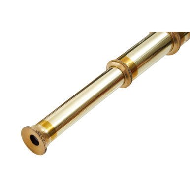 Churchill Tapered Telescope