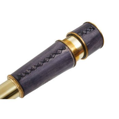 Churchill Tapered Telescope