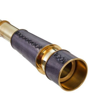 Churchill Tapered Telescope