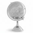 Churchill Large Globe