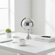 Churchill Large Globe