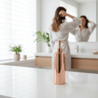 Clara Rose Gold Lotion Dispenser