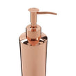 Clara Rose Gold Lotion Dispenser