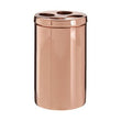 Clara Rose Gold Toothbrush