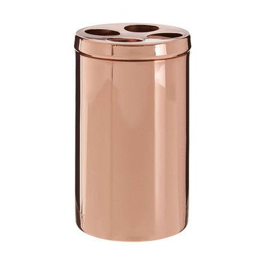 Clara Rose Gold Toothbrush