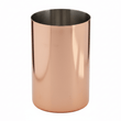 Clara Rose Gold Tumbler