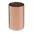 Clara Rose Gold Tumbler