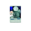 Cloud.b Tranquil Turtle White Noise & Night Light - Green