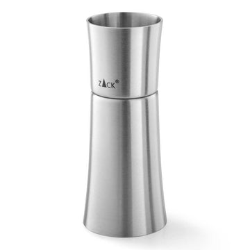 Colpi Professional Brushed Stainless Steel Jigger Cup - Precision Cocktail Measuring Tool