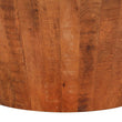 Cori Mango Wood - 52cm ‚åÄ