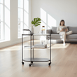 Corra Trolley