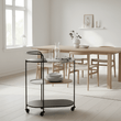 Corra Trolley