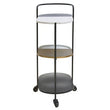 Corra Trolley