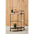 Corra Trolley