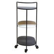 Corra Trolley