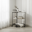Corra Trolley