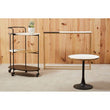 Corra Trolley