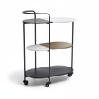 Corra Trolley