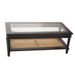 Corso Coffee Table